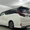 toyota alphard 2021 -TOYOTA--Alphard 3BA-AGH30W--AGH30-0388727---TOYOTA--Alphard 3BA-AGH30W--AGH30-0388727- image 15