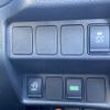 nissan x-trail 2015 -NISSAN--X-Trail DBA-T32--T32-008111---NISSAN--X-Trail DBA-T32--T32-008111- image 8