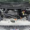 toyota tank 2018 -TOYOTA--Tank DBA-M900A--M900A-0178441---TOYOTA--Tank DBA-M900A--M900A-0178441- image 19
