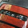 lexus hs 2009 CFJ1713874 image 7