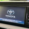 toyota voxy 2014 quick_quick_ZRR80W_ZRR80-0084446 image 5