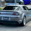 mazda rx-8 2003 CFJ1762825 image 13