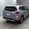 subaru forester 2019 -SUBARU 【岡山 331も0780】--Forester SKE--SKE-032396---SUBARU 【岡山 331も0780】--Forester SKE--SKE-032396- image 2