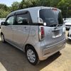 honda n-wgn 2018 quick_quick_DBA-JH1_JH1-1389878 image 2