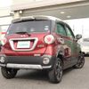 daihatsu cast 2019 -DAIHATSU--Cast DBA-LA250S--LA250S-0166672---DAIHATSU--Cast DBA-LA250S--LA250S-0166672- image 24