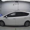 toyota prius-α 2013 -TOYOTA--Prius α ZVW41W-3312267---TOYOTA--Prius α ZVW41W-3312267- image 5