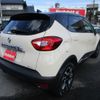 renault captur 2014 -RENAULT--Renault Captur ABA-2RH5F--VF12R401ED0697543---RENAULT--Renault Captur ABA-2RH5F--VF12R401ED0697543- image 7