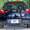 mazda demio 2010 CFJ1727635 image 14