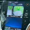 subaru legacy 2023 quick_quick_4BA-BT5_BT5-019458 image 14