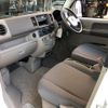 nissan clipper-van 2014 -NISSAN--Clipper Van DR64V--808154---NISSAN--Clipper Van DR64V--808154- image 14