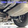 mazda demio 2017 -MAZDA--Demio DJ3FS-330408---MAZDA--Demio DJ3FS-330408- image 16