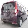 daihatsu thor 2019 -DAIHATSU 【岐阜 504】--Thor DBA-M900S--M900S-0041200---DAIHATSU 【岐阜 504】--Thor DBA-M900S--M900S-0041200- image 20