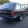 nissan cedric-wagon 1996 CFJ1553977 image 2