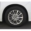 toyota alphard 2020 -TOYOTA--Alphard 3BA-AGH30W--AGH30-0309751---TOYOTA--Alphard 3BA-AGH30W--AGH30-0309751- image 13