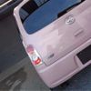 daihatsu mira-cocoa 2015 -DAIHATSU--Mira Cocoa DBA-L675S--L675S-0193943---DAIHATSU--Mira Cocoa DBA-L675S--L675S-0193943- image 34