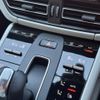 porsche macan 2021 quick_quick_7BA-J1NUA_WP1ZZZ95ZNLB46211 image 9