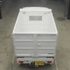 suzuki carry-truck 2025 CFJ1755187 image 6
