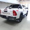 toyota hilux 2019 ENHANCEAUTO_1_ea291738 image 3