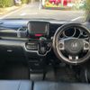 honda n-box-plus 2012 CFJ1856034 image 12
