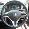 honda zest 2011 -HONDA--Zest DBA-JE1--JE1-1402389---HONDA--Zest DBA-JE1--JE1-1402389- image 37