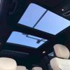 mercedes-benz gl-class 2013 CFJ1584515 image 32