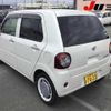daihatsu mira-tocot 2018 -DAIHATSU 【三重 582ｾ7422】--Mira Tocot LA550S--0015001---DAIHATSU 【三重 582ｾ7422】--Mira Tocot LA550S--0015001- image 2