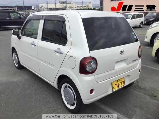 daihatsu mira-tocot 2018 -DAIHATSU 【三重 582ｾ7422】--Mira Tocot LA550S--0015001---DAIHATSU 【三重 582ｾ7422】--Mira Tocot LA550S--0015001- image 2