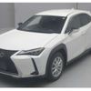 lexus ux 2021 -LEXUS--Lexus UX 6AA-MZAH15--MZAH15-2055609---LEXUS--Lexus UX 6AA-MZAH15--MZAH15-2055609- image 1