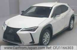 lexus ux 2021 -LEXUS--Lexus UX 6AA-MZAH15--MZAH15-2055609---LEXUS--Lexus UX 6AA-MZAH15--MZAH15-2055609-