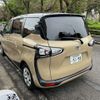 toyota sienta 2021 CFJ1823879 image 13