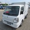 suzuki carry-truck 2021 -SUZUKI--Carry Truck EBD-DA16T--DA16T-606830---SUZUKI--Carry Truck EBD-DA16T--DA16T-606830- image 39