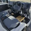 mitsubishi minicab-truck 2024 CFJ1611203 image 4