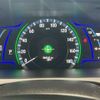honda accord 2013 CFJ1539946 image 2