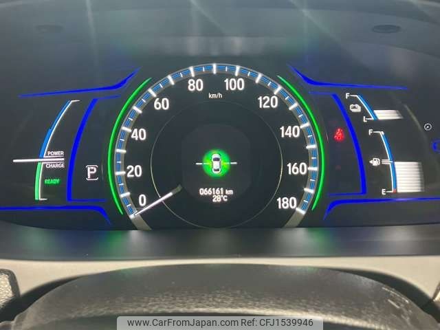 honda accord 2013 CFJ1539946 image 2