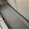 suzuki alto-lapin 2009 -SUZUKI 【名古屋 58Aﾄ2308】--Alto Lapin HE22S--HE22S-130343---SUZUKI 【名古屋 58Aﾄ2308】--Alto Lapin HE22S--HE22S-130343- image 17