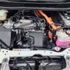 toyota esquire 2018 CFJ1780056 image 24