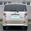 daihatsu move-canbus 2017 -DAIHATSU--Move Canbus DBA-LA800S--LA800S-0048992---DAIHATSU--Move Canbus DBA-LA800S--LA800S-0048992- image 3