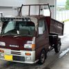suzuki carry-truck 1998 -SUZUKI 【山口 484ゆ22】--Carry Truck DC51T-556713---SUZUKI 【山口 484ゆ22】--Carry Truck DC51T-556713- image 1