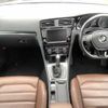 volkswagen golf 2014 -VOLKSWAGEN 【長崎 300ﾐ6771】--VW Golf AUCPT--WVWZZZAUZEW216961---VOLKSWAGEN 【長崎 300ﾐ6771】--VW Golf AUCPT--WVWZZZAUZEW216961- image 4