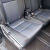 toyota voxy 2014 CFJ1813980 image 25