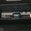 subaru levorg 2016 -SUBARU--Levorg DBA-VM4--VM4-081569---SUBARU--Levorg DBA-VM4--VM4-081569- image 8
