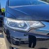 honda fit-hybrid 2013 TE4397 image 6