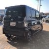 daihatsu tanto 2024 quick_quick_LA650S_LA650S-0403186 image 13