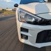 daihatsu copen 2022 CFJ1749725 image 24