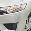 honda fit 2015 -HONDA--Fit DBA-GK3--GK3-1201454---HONDA--Fit DBA-GK3--GK3-1201454- image 13