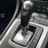 porsche cayman 2017 -PORSCHE--Porsche Cayman ABA-982H1--WP0ZZZ98ZHS261400---PORSCHE--Porsche Cayman ABA-982H1--WP0ZZZ98ZHS261400- image 7