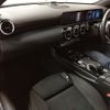 mercedes-benz a-class 2019 quick_quick_3DA-177012_WDD1770122V038725 image 5