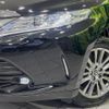 toyota harrier 2018 -TOYOTA--Harrier DBA-ZSU60W--ZSU60-0140499---TOYOTA--Harrier DBA-ZSU60W--ZSU60-0140499- image 13