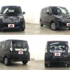 daihatsu thor 2021 -DAIHATSU--Thor 5BA-M900S--M900S-0084021---DAIHATSU--Thor 5BA-M900S--M900S-0084021- image 9