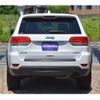 jeep grand-cherokee 2016 -CHRYSLER--Jeep Grand Cherokee ABA-WK36T--1C4RJFEG1FC901494---CHRYSLER--Jeep Grand Cherokee ABA-WK36T--1C4RJFEG1FC901494- image 6